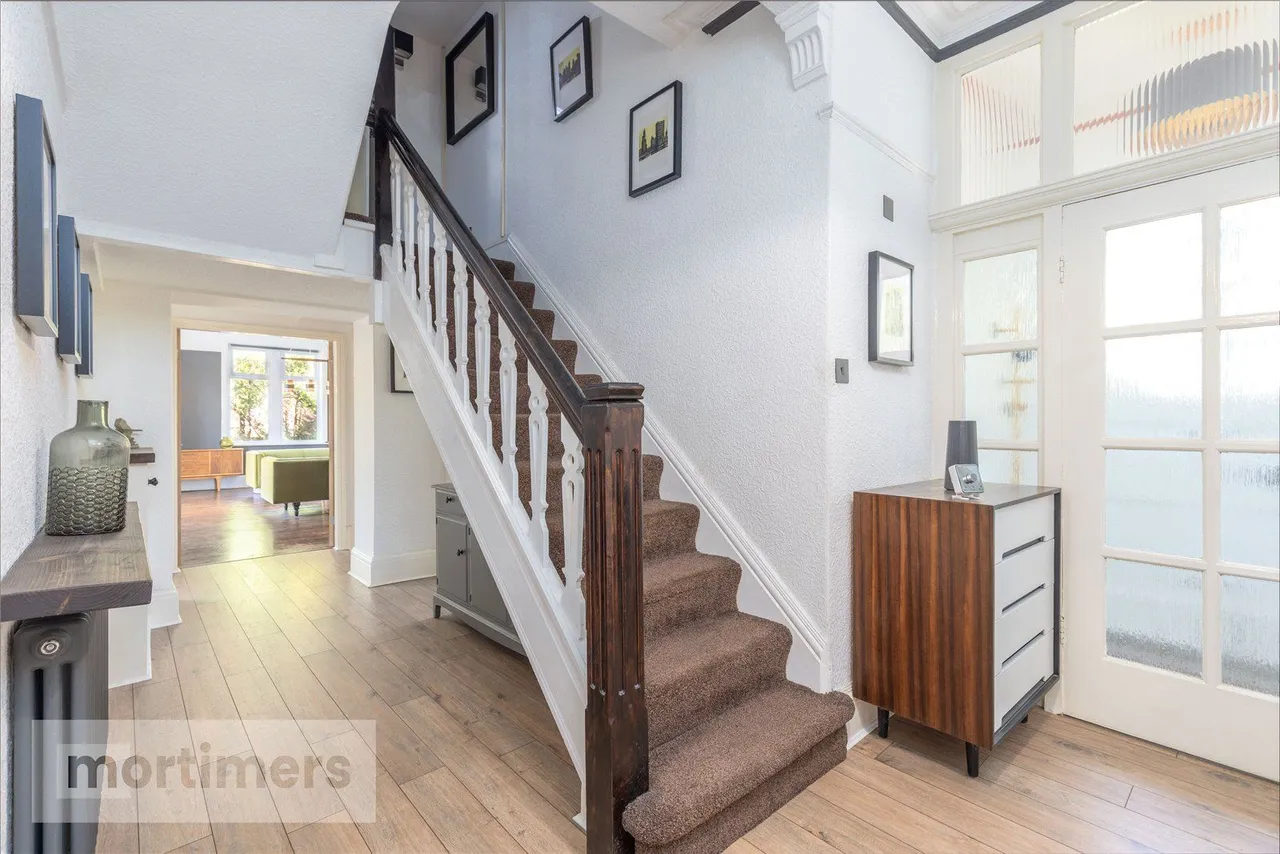 Hollins Lane, Accrington, BB5, photo 4