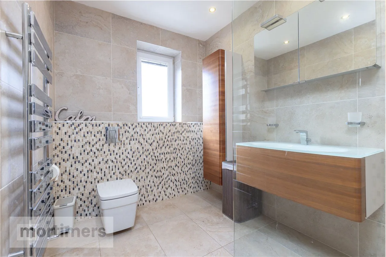 Hollins Lane, Accrington, BB5, photo 24