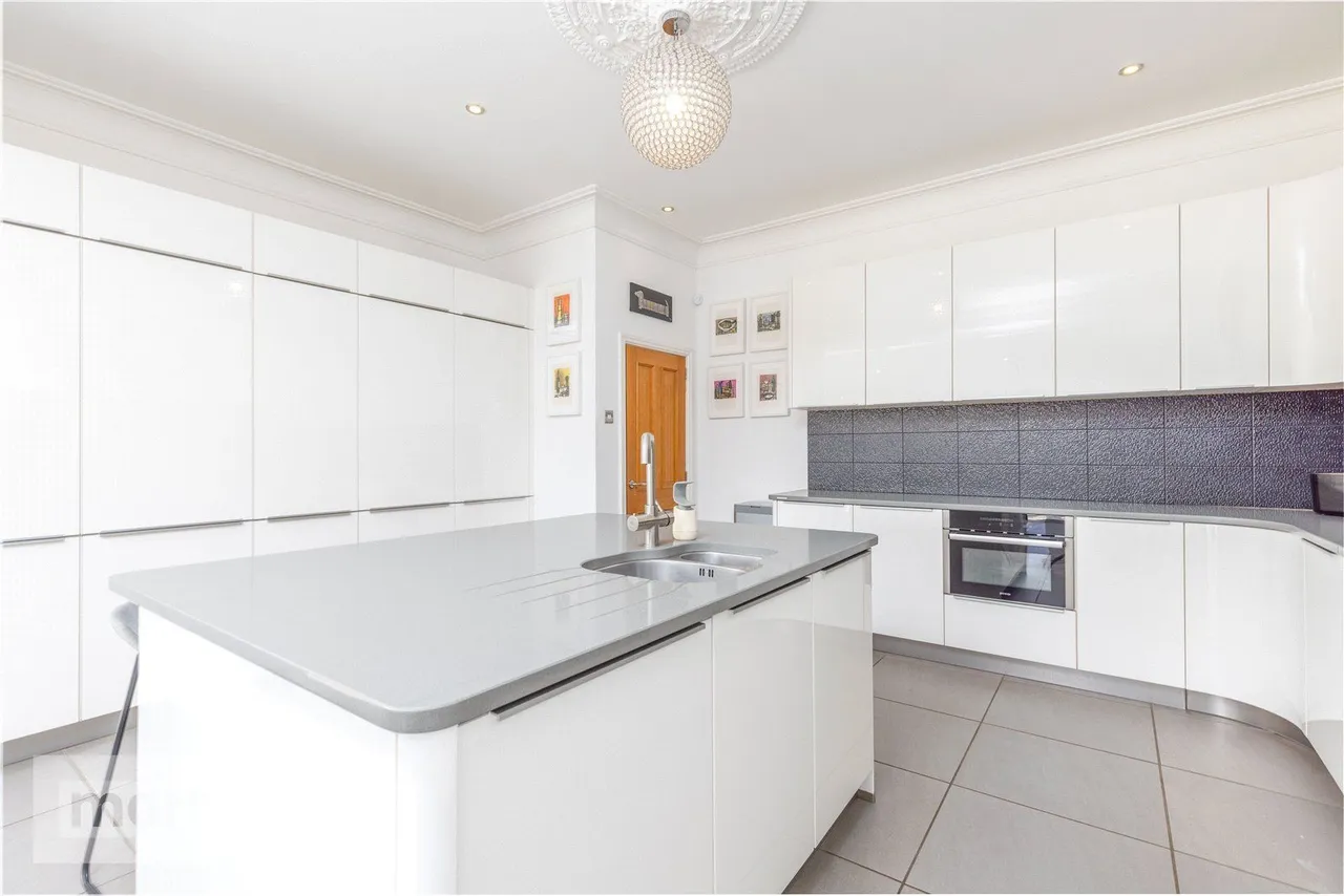 Hollins Lane, Accrington, BB5, photo 12