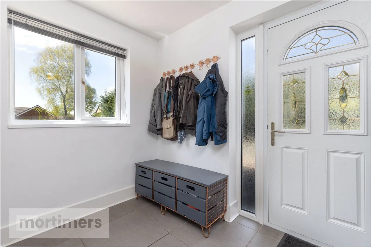 Hollins Lane, Accrington, BB5, photo 23