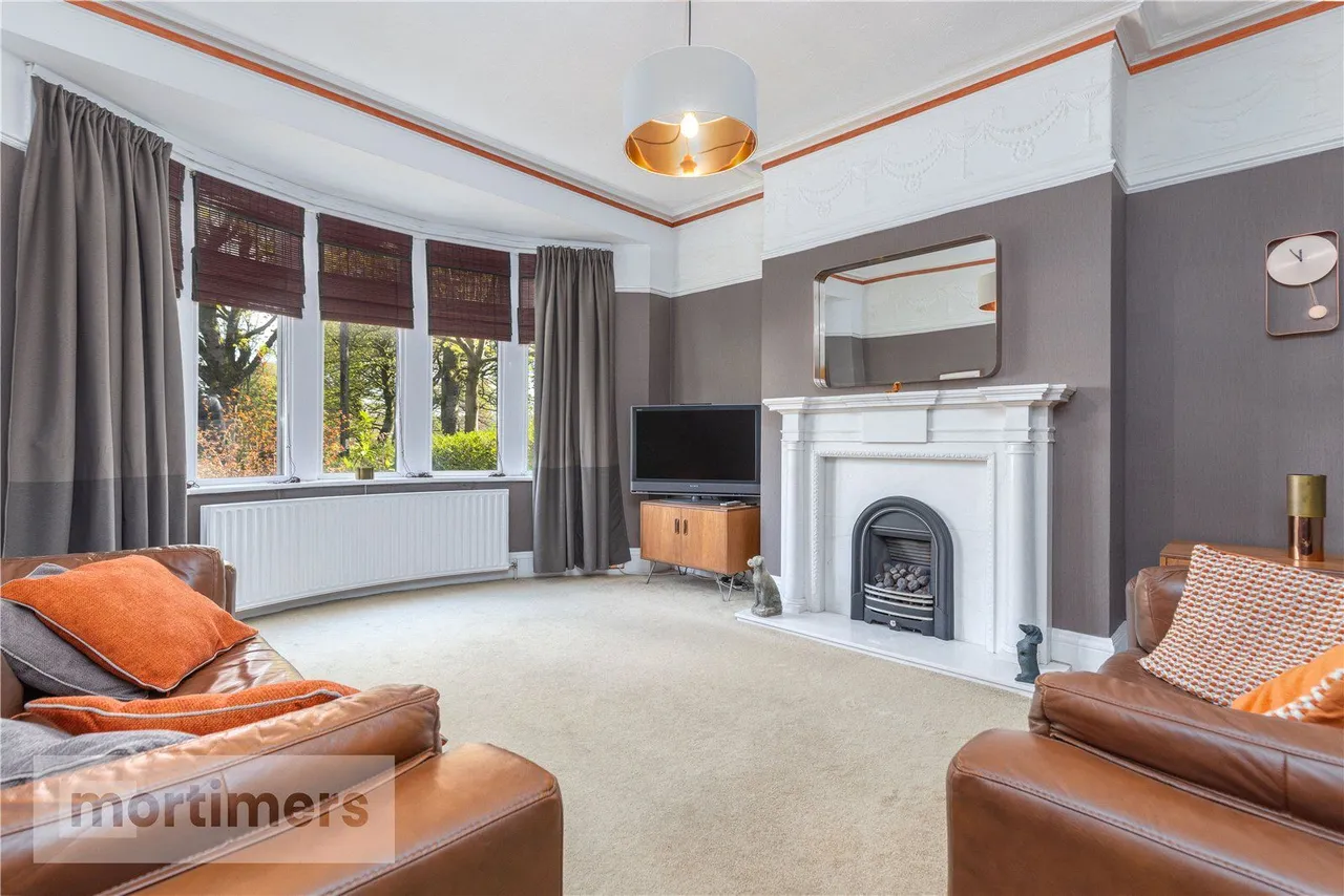 Hollins Lane, Accrington, BB5, photo 7