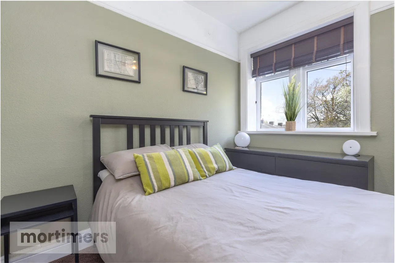 Hollins Lane, Accrington, BB5, photo 21