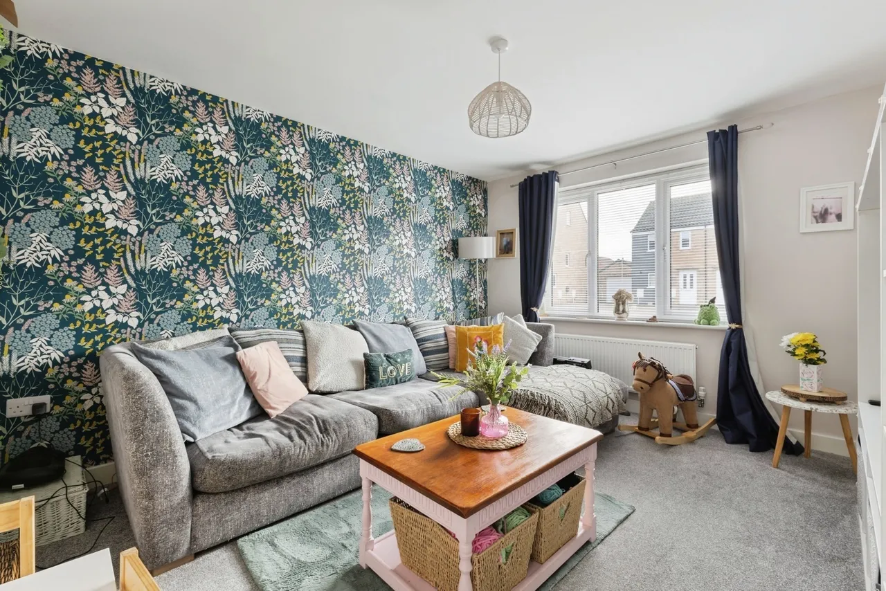 Reeve Way, Wymondham, Norfolk, NR18, photo 8