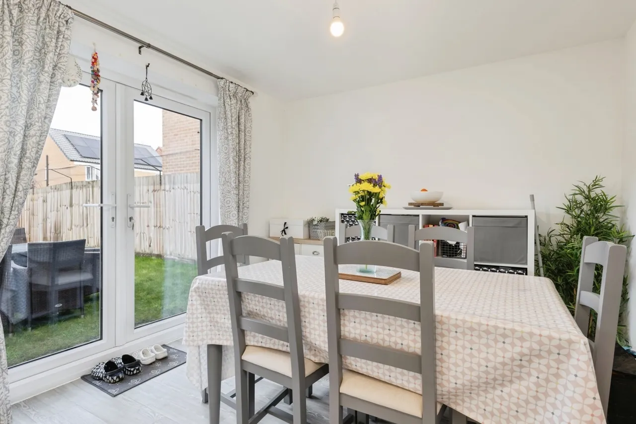 Reeve Way, Wymondham, Norfolk, NR18, photo 5