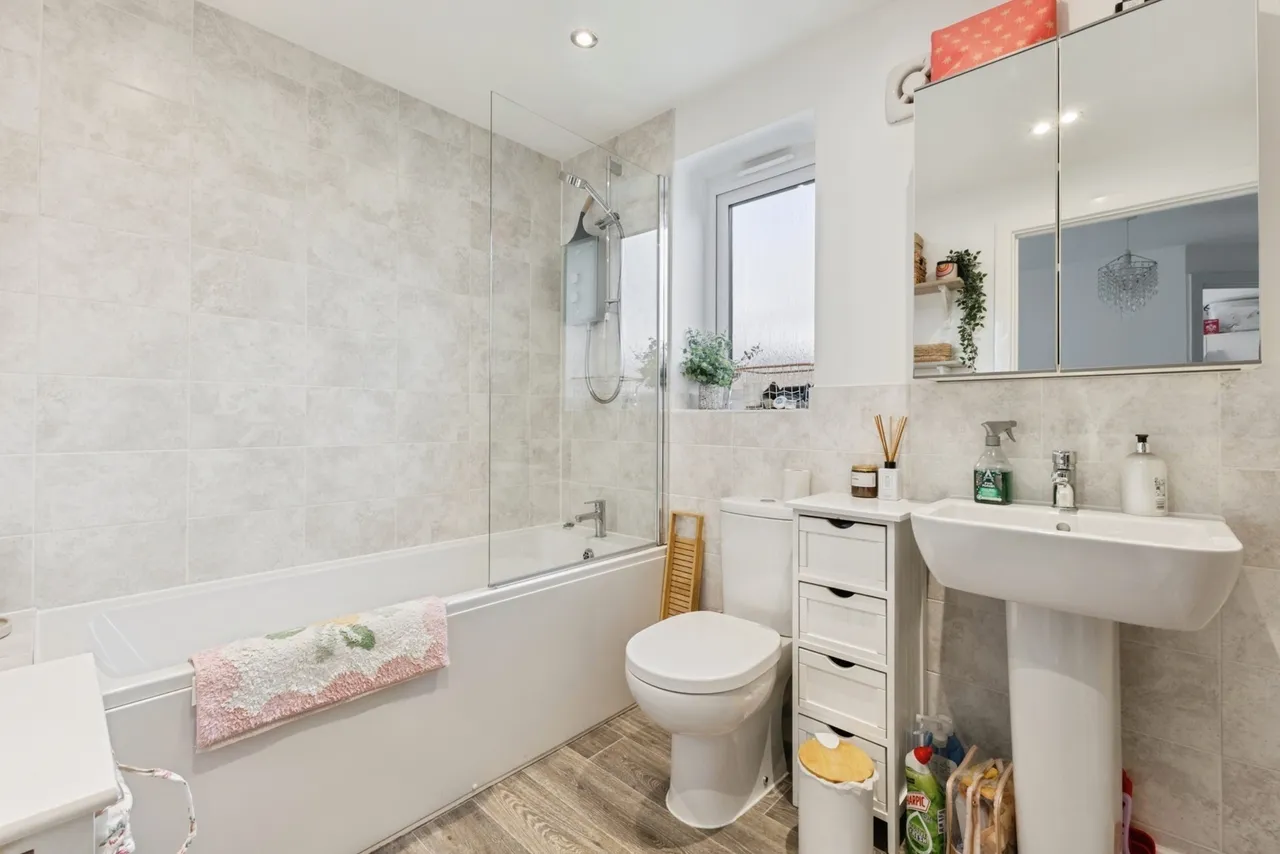 Reeve Way, Wymondham, Norfolk, NR18, photo 18