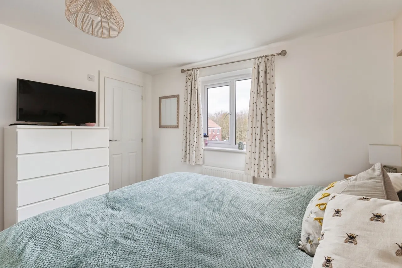 Reeve Way, Wymondham, Norfolk, NR18, photo 11