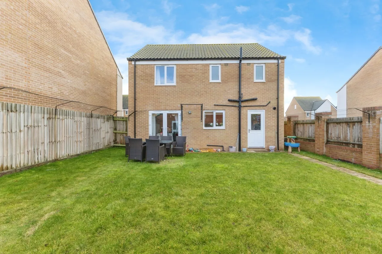 Reeve Way, Wymondham, Norfolk, NR18, photo 7