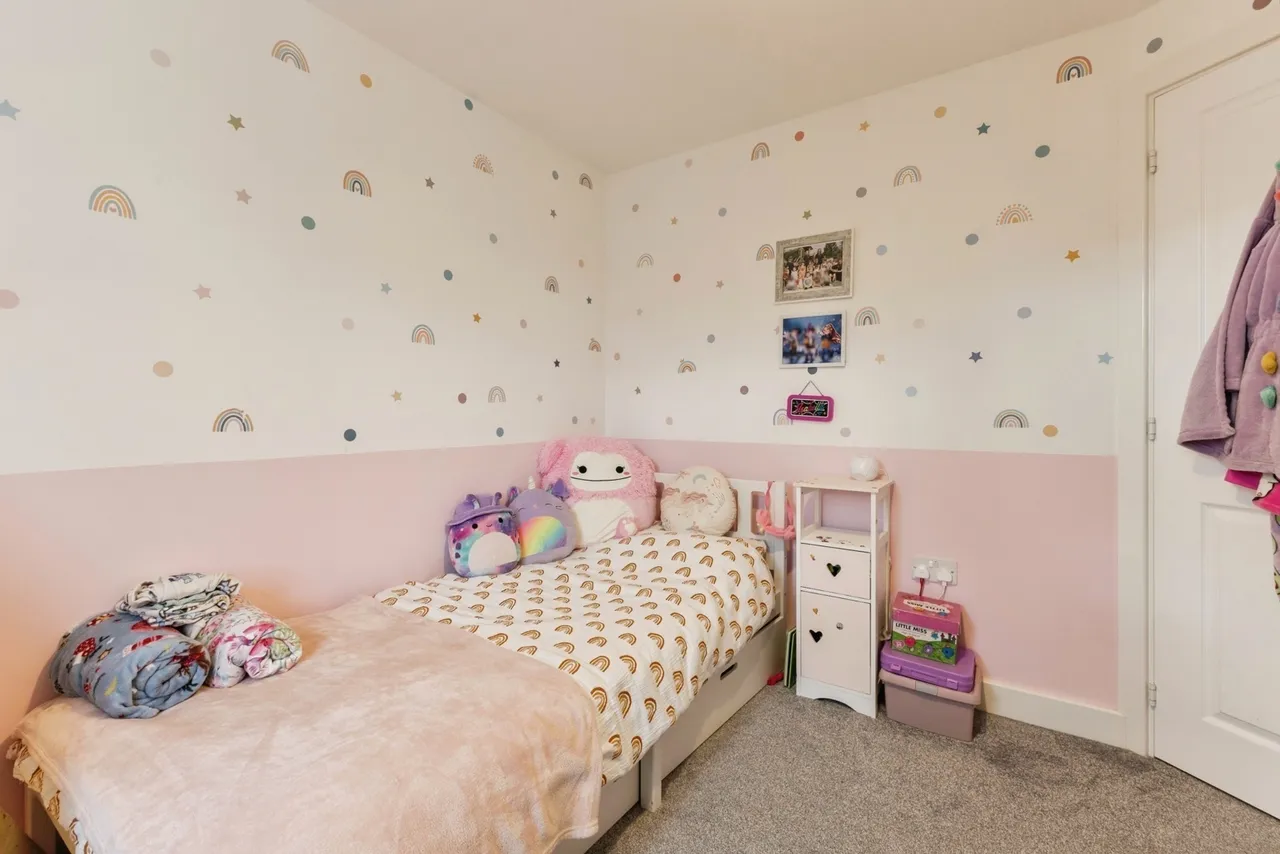Reeve Way, Wymondham, Norfolk, NR18, photo 14