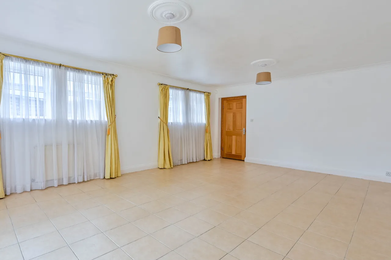 74 Worthington Road, Surbiton, photo 9