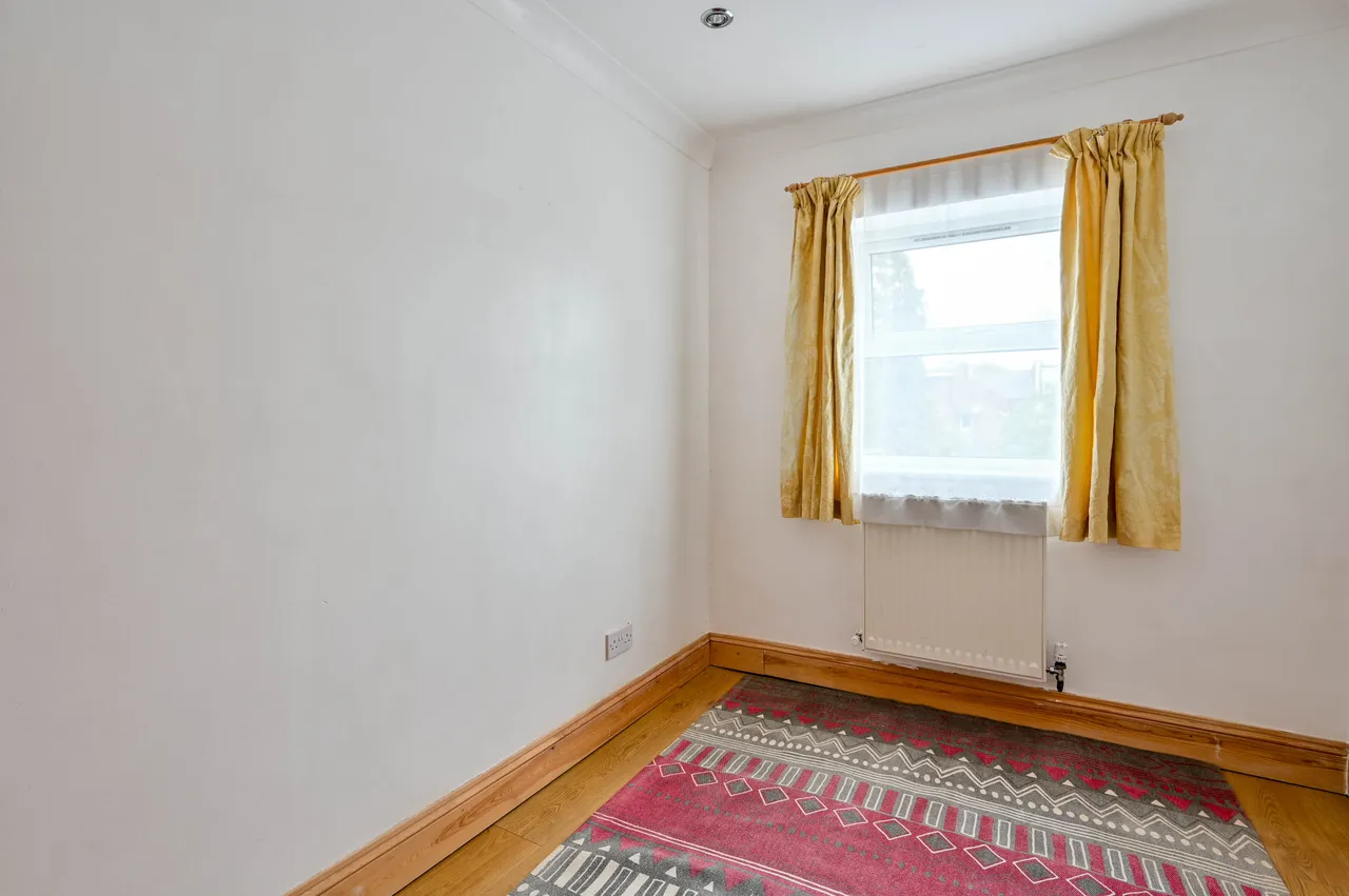 74 Worthington Road, Surbiton, photo 5