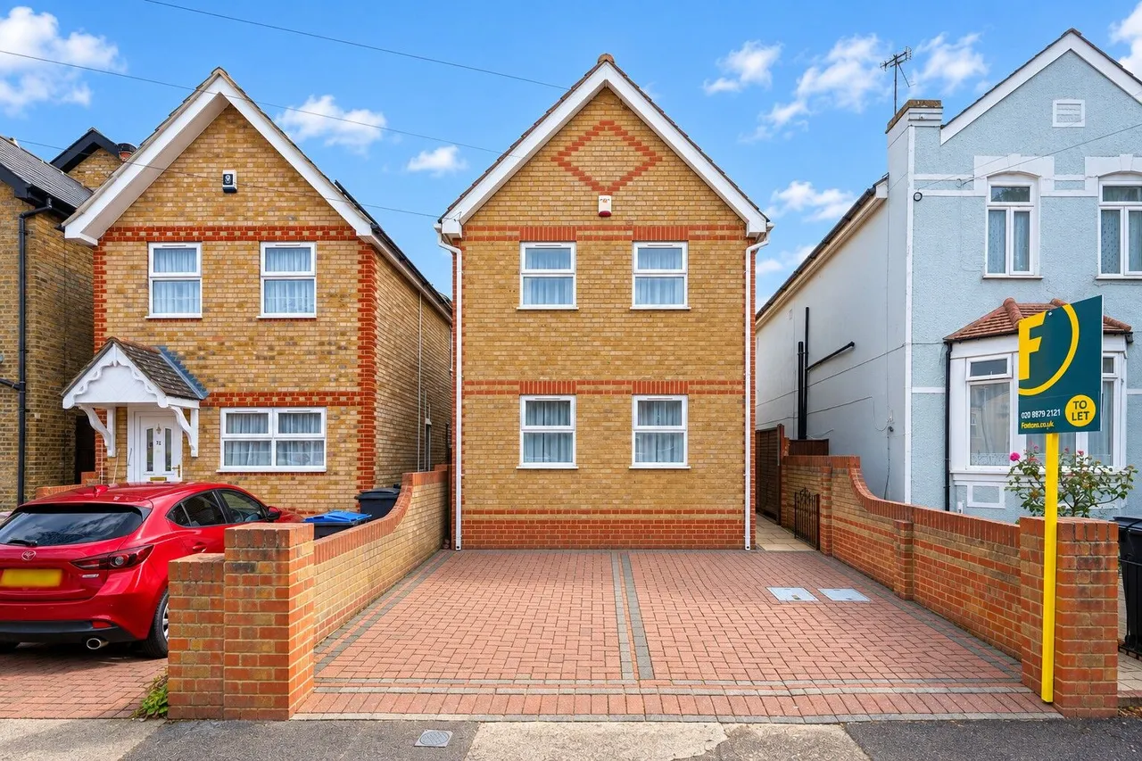 74 Worthington Road, Surbiton, photo 10