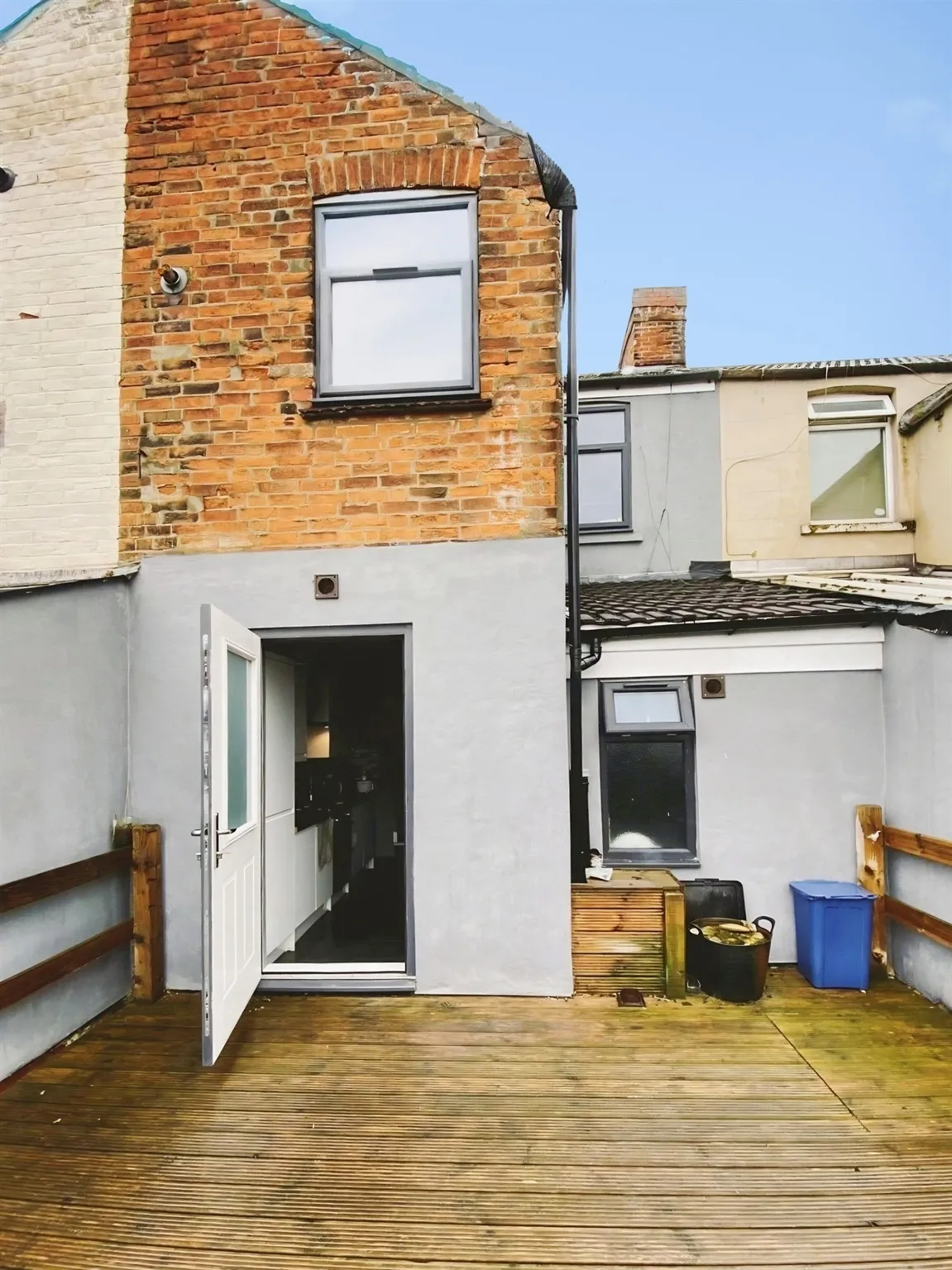 William Street, Swindon, SN1, photo 4