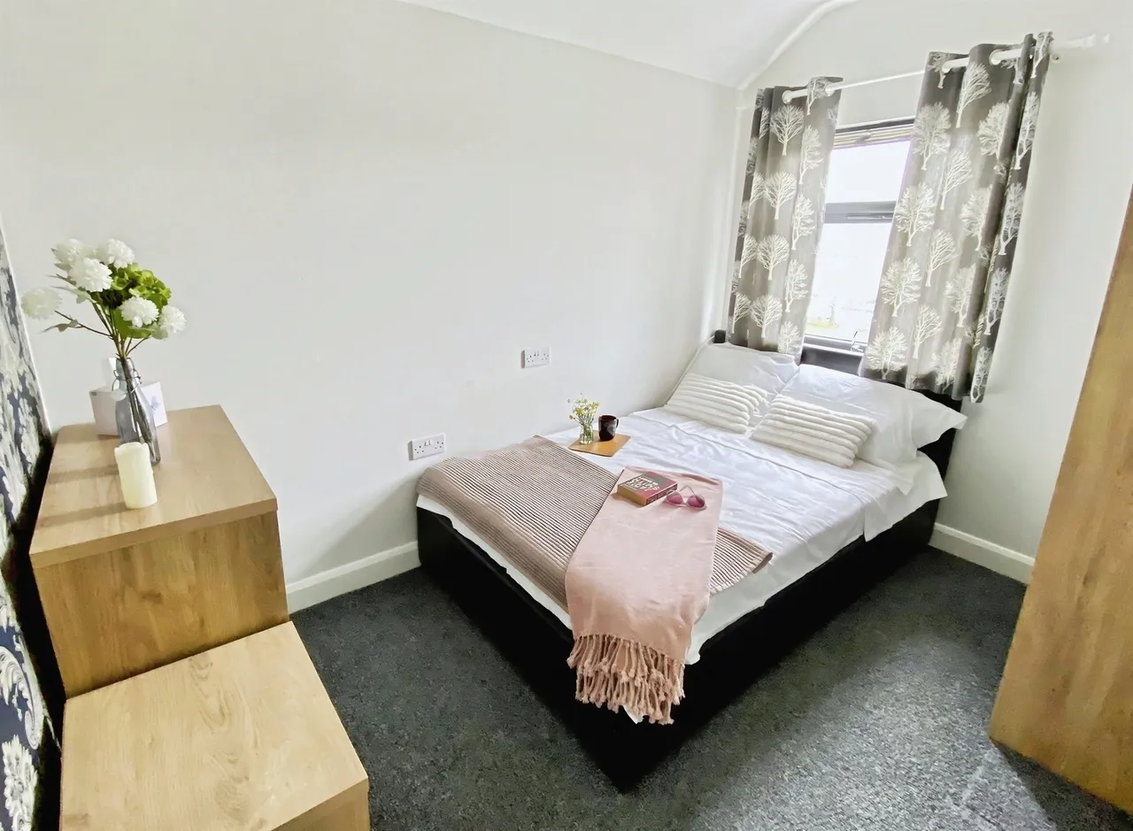 William Street, Swindon, SN1, photo 5