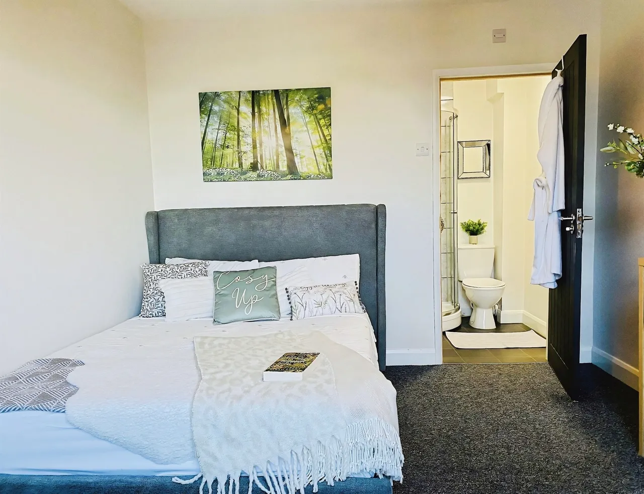 William Street, Swindon, SN1, photo 6