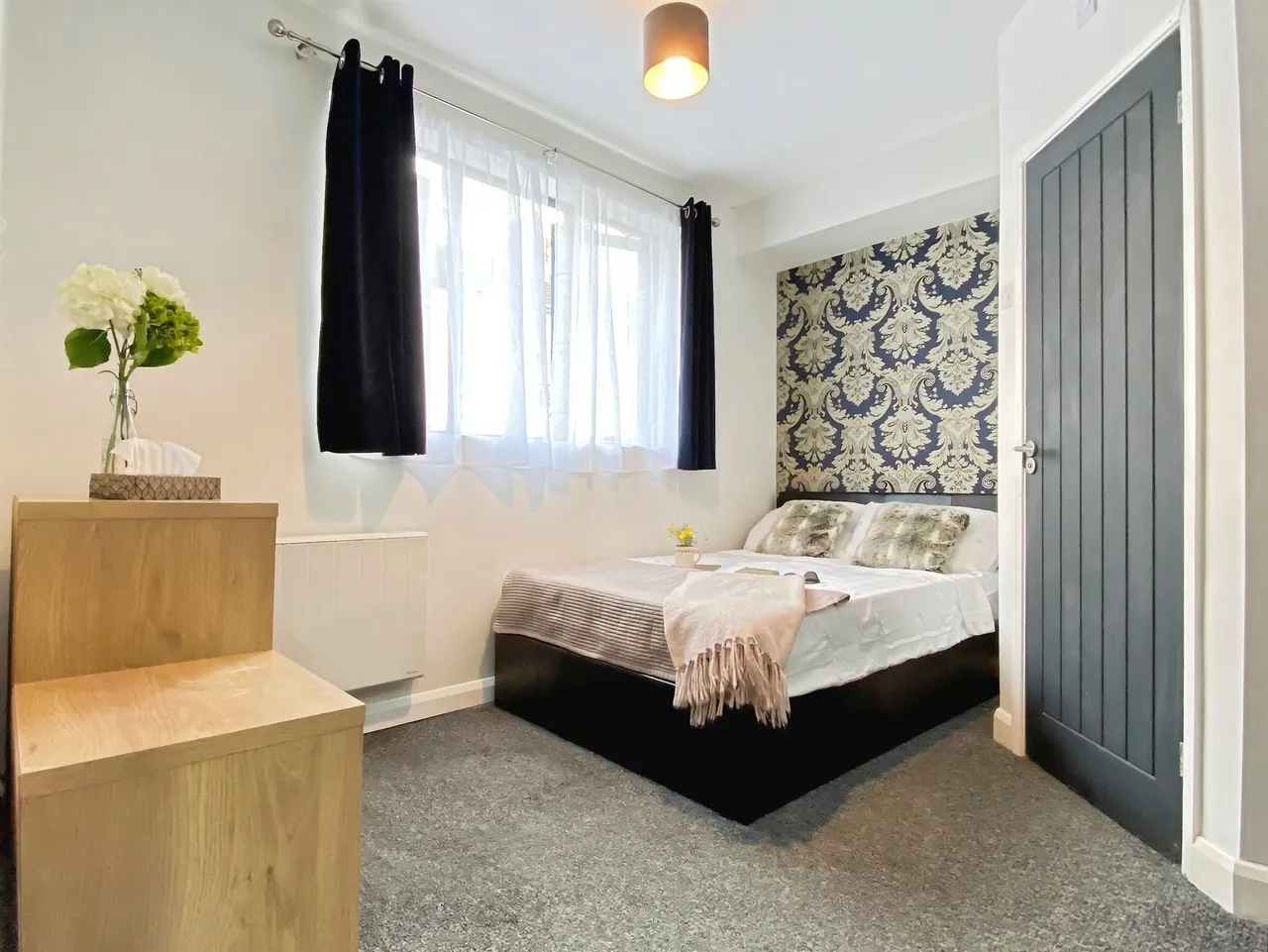 William Street, Swindon, SN1, photo 8