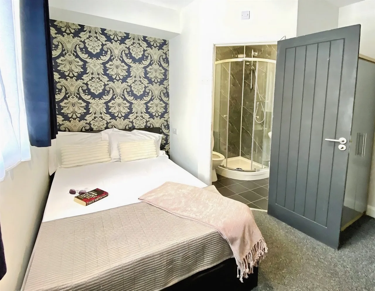 William Street, Swindon, SN1, photo 9