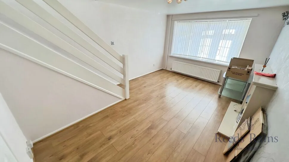 Brutus Road, Newcastle, Staffordshire, ST5, photo 2
