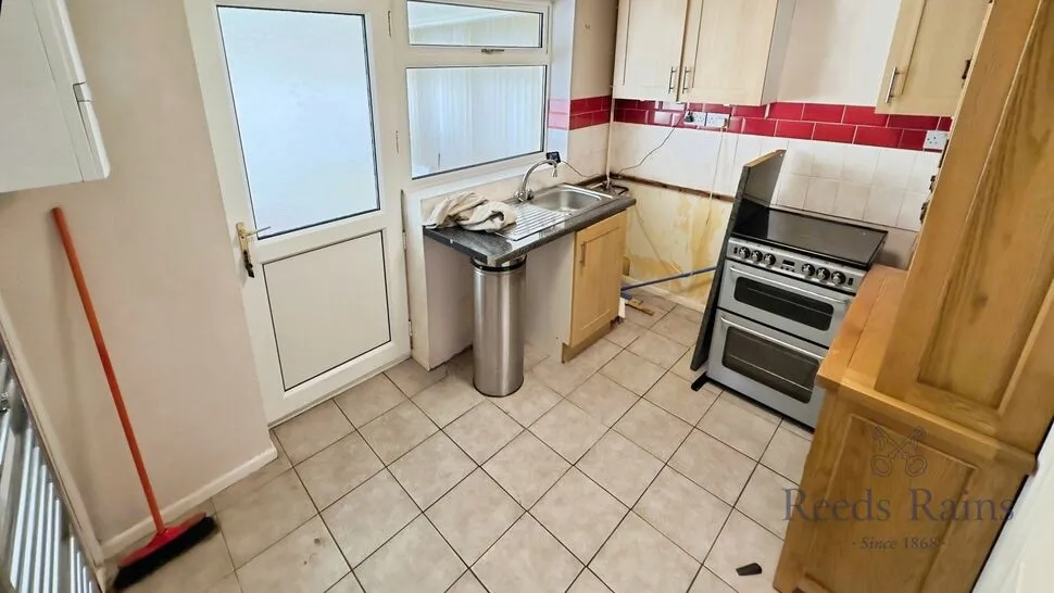 Brutus Road, Newcastle, Staffordshire, ST5, photo 4