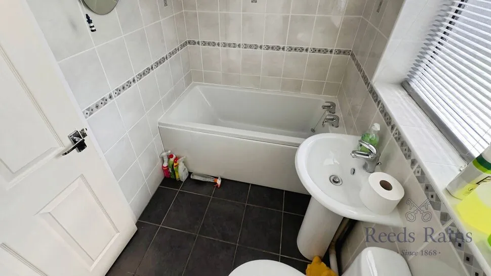 Brutus Road, Newcastle, Staffordshire, ST5, photo 9