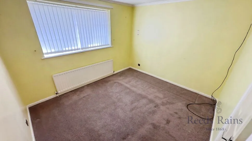 Brutus Road, Newcastle, Staffordshire, ST5, photo 6