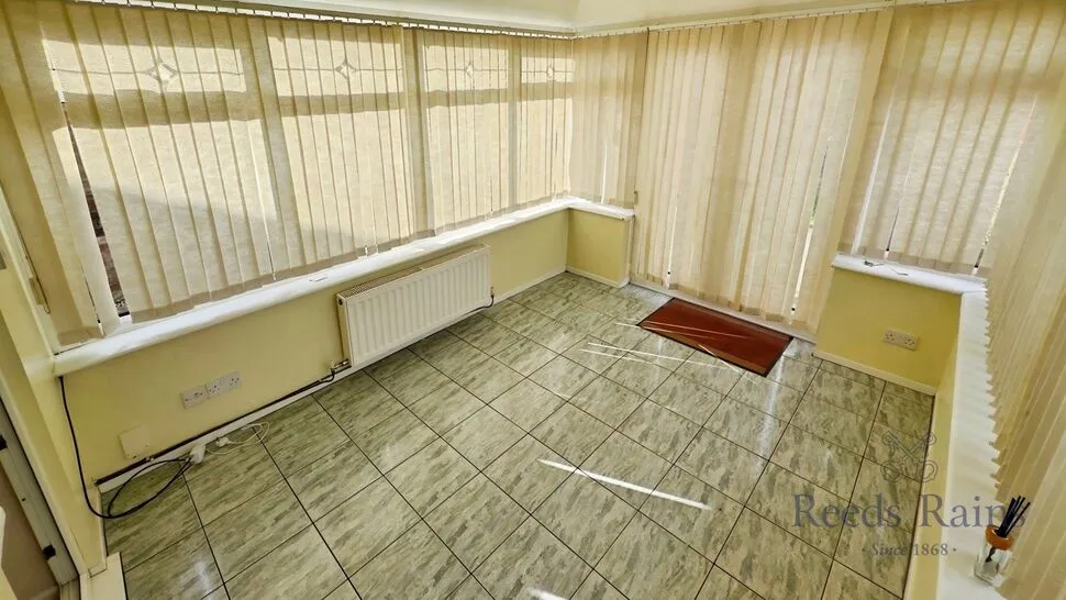 Brutus Road, Newcastle, Staffordshire, ST5, photo 5