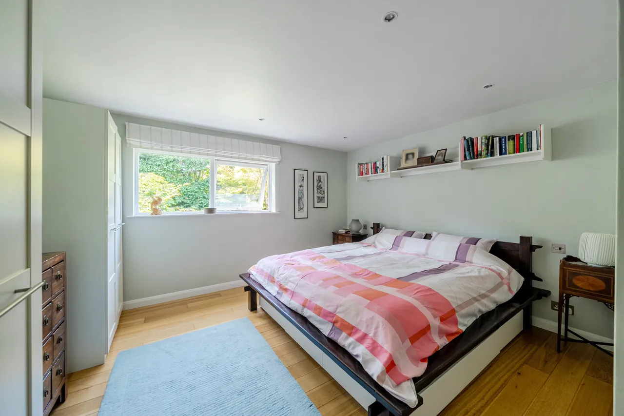 High Street, Whitwell, SG4, photo 14