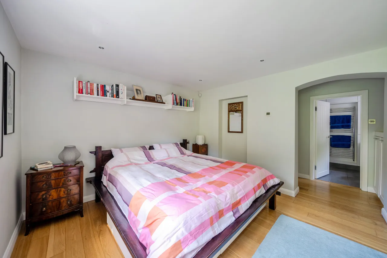 High Street, Whitwell, SG4, photo 8