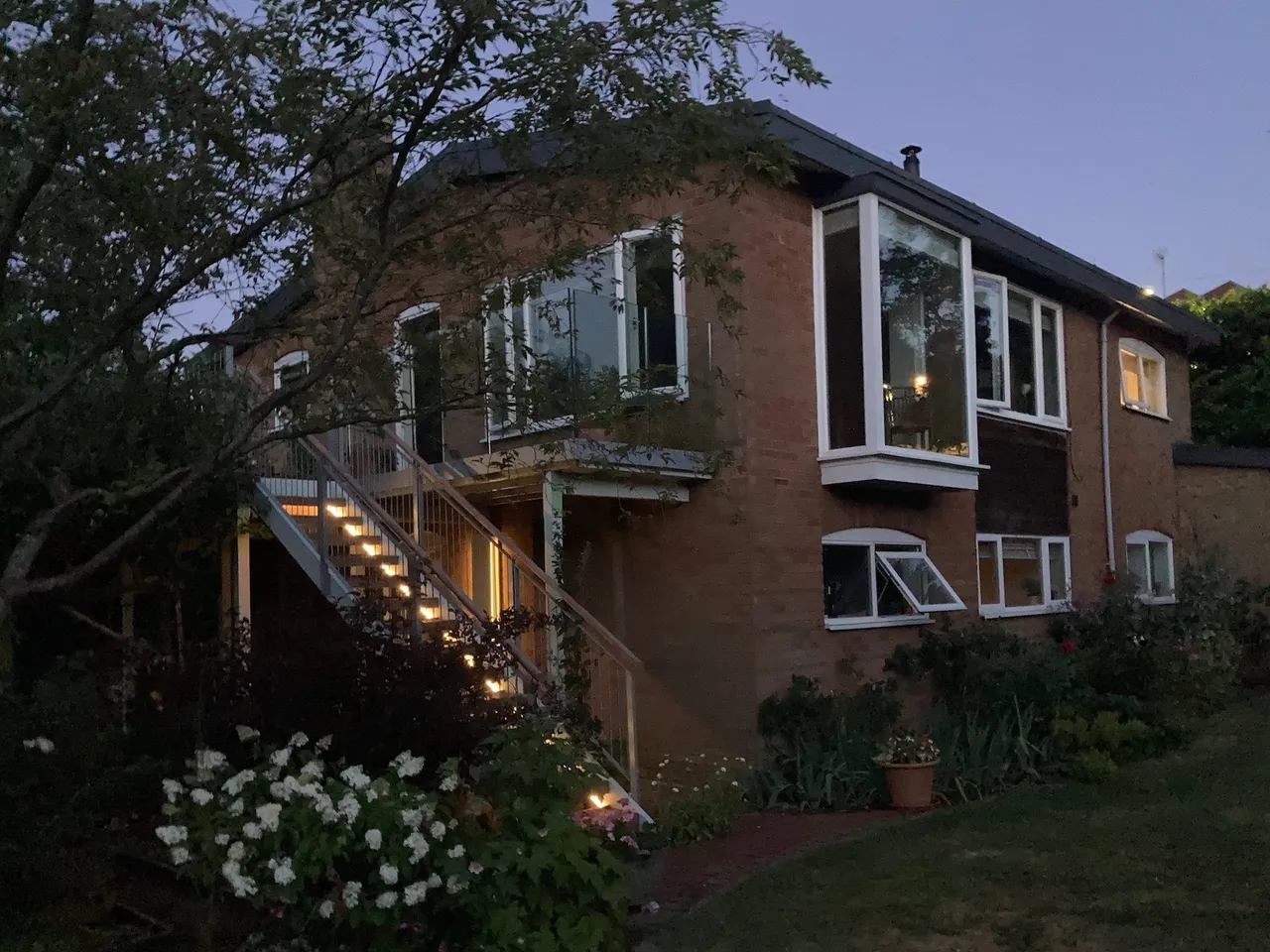 High Street, Whitwell, SG4, photo 5