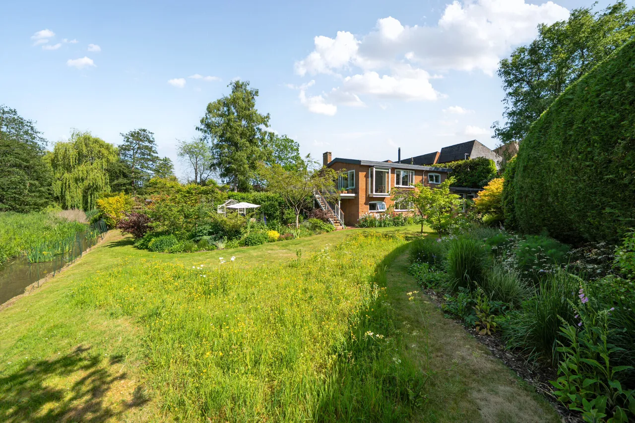 High Street, Whitwell, SG4, photo 9