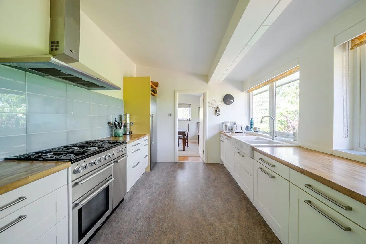 High Street, Whitwell, SG4, photo 6