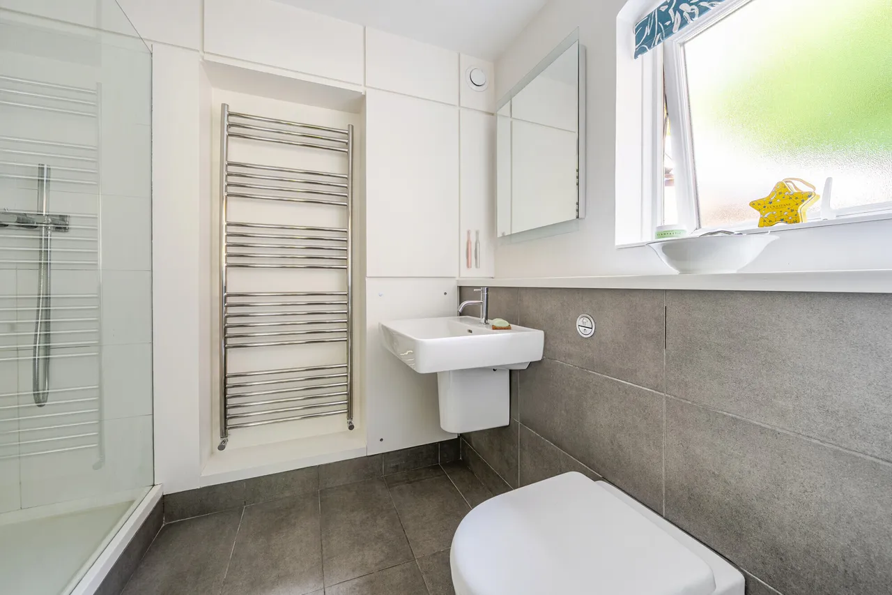 High Street, Whitwell, SG4, photo 19
