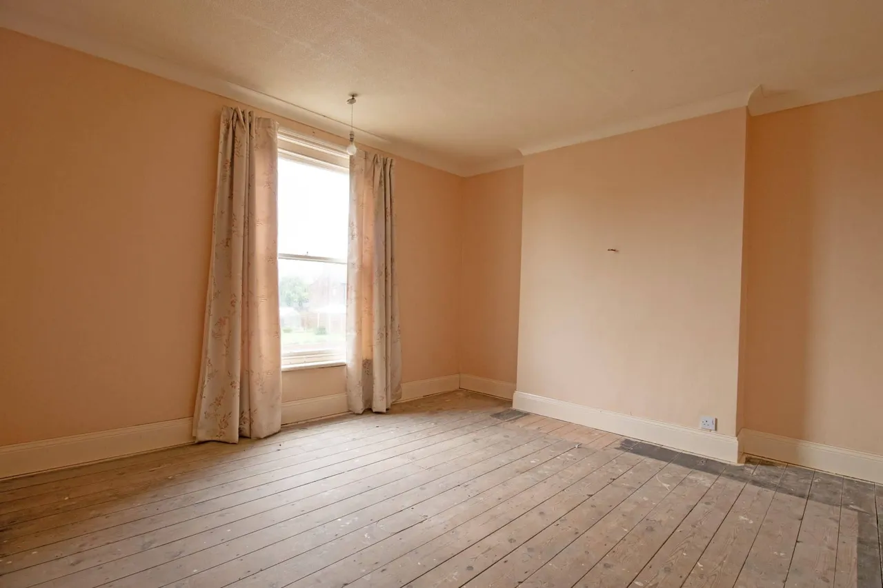 Gainsborough Road, Blyton, DN21, photo 11