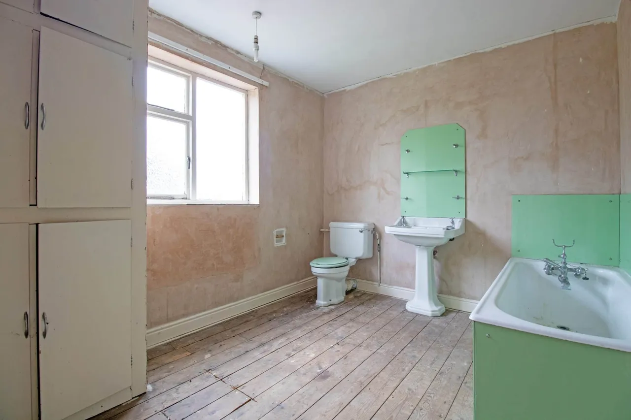 Gainsborough Road, Blyton, DN21, photo 14