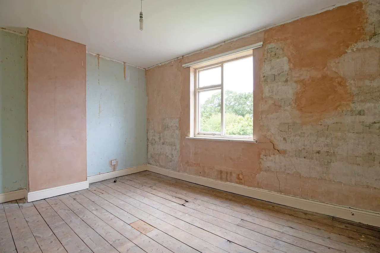 Gainsborough Road, Blyton, DN21, photo 12