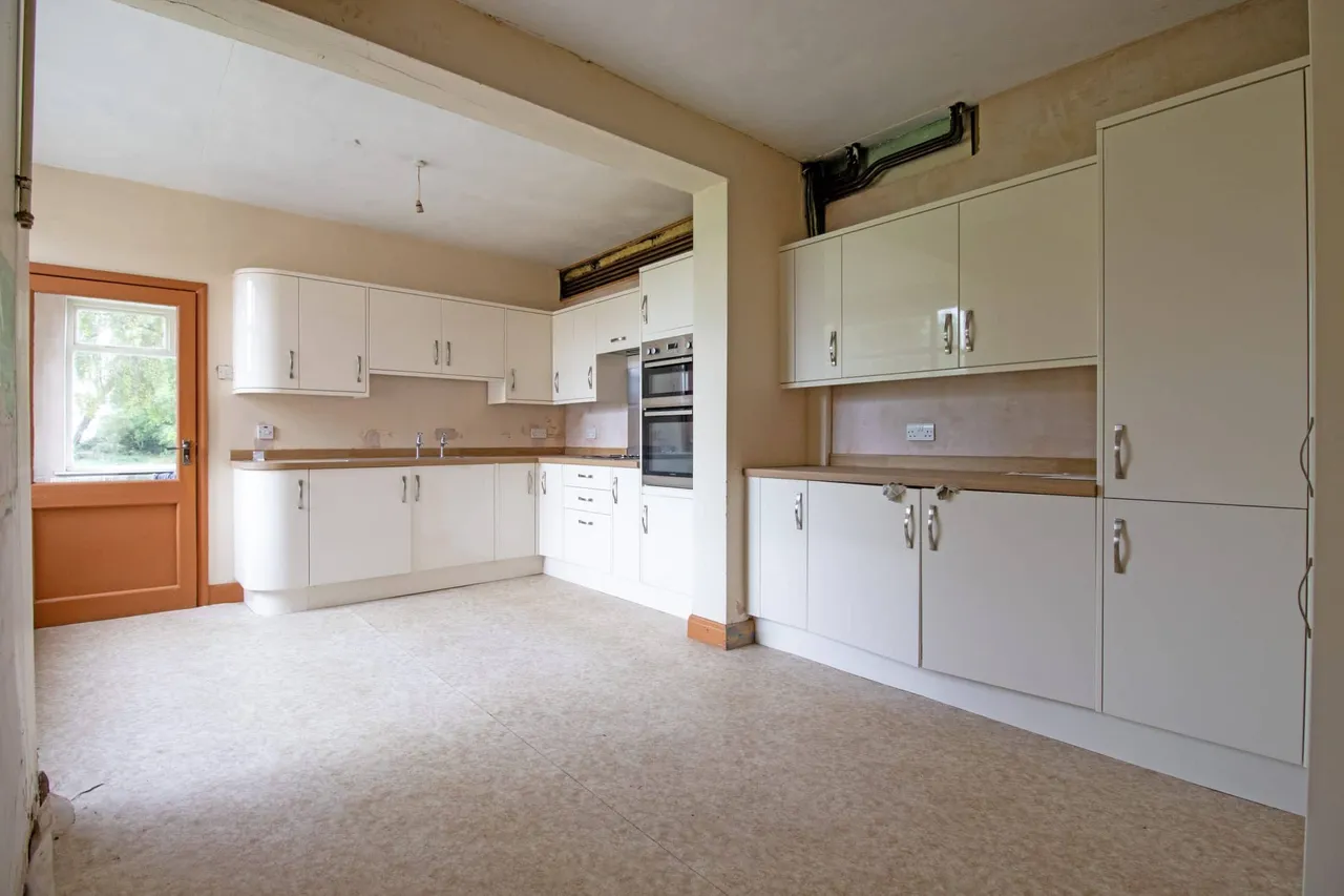 Gainsborough Road, Blyton, DN21, photo 7
