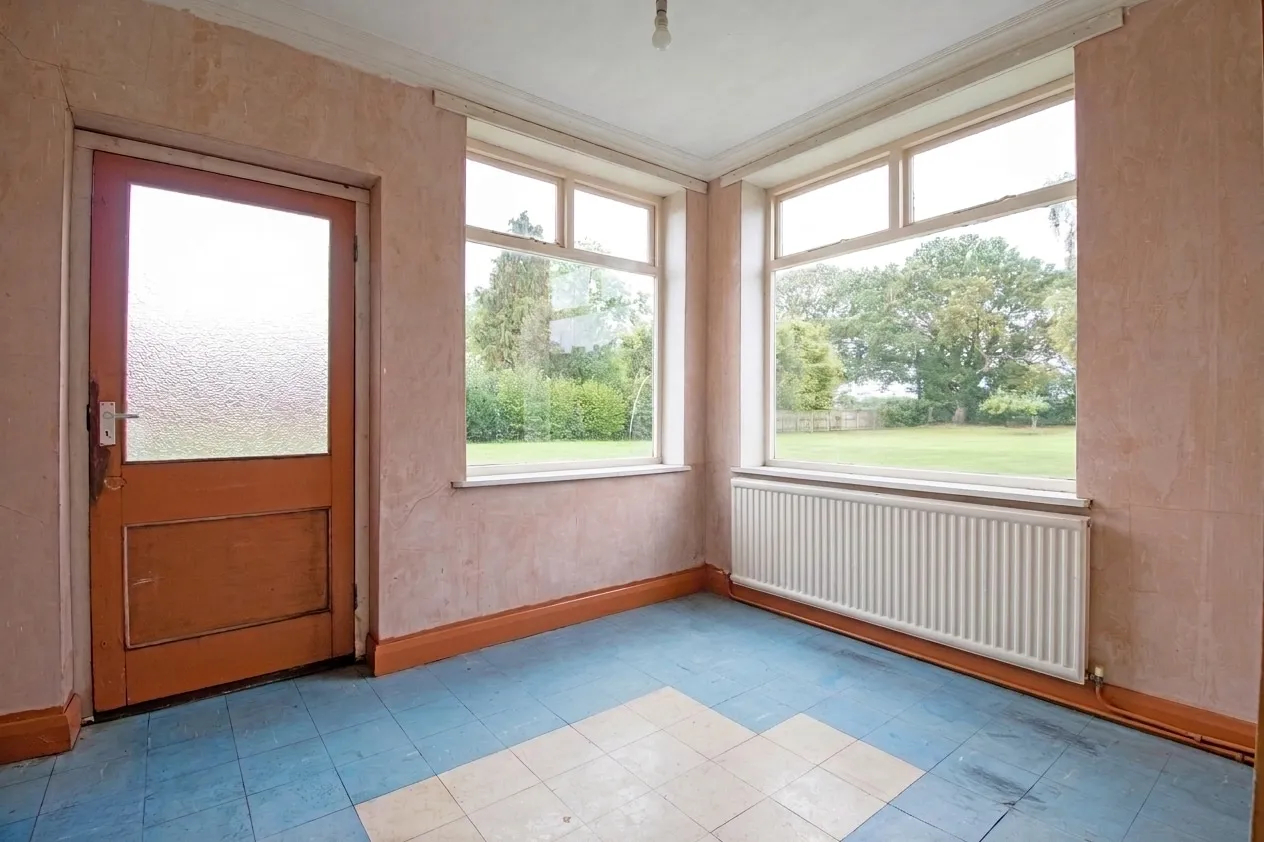 Gainsborough Road, Blyton, DN21, photo 8