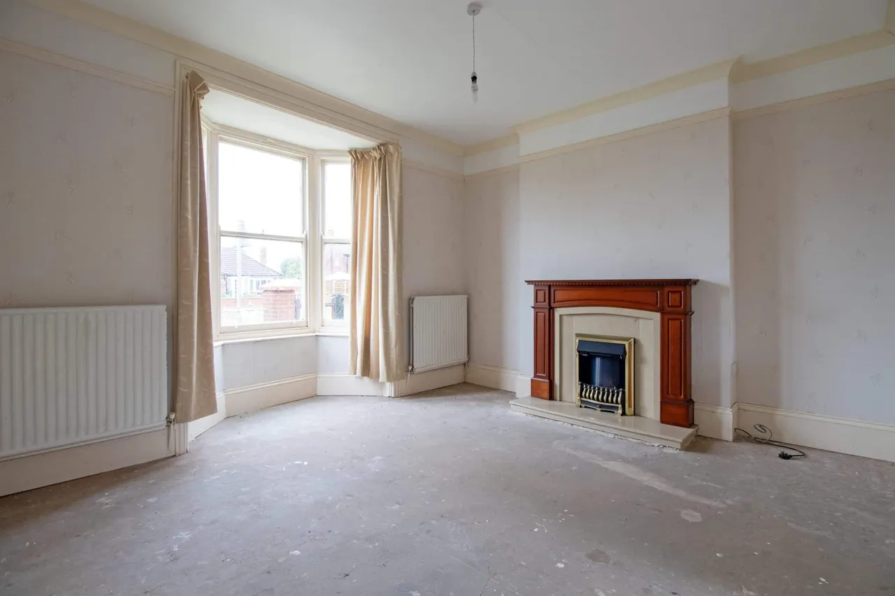 Gainsborough Road, Blyton, DN21, photo 2