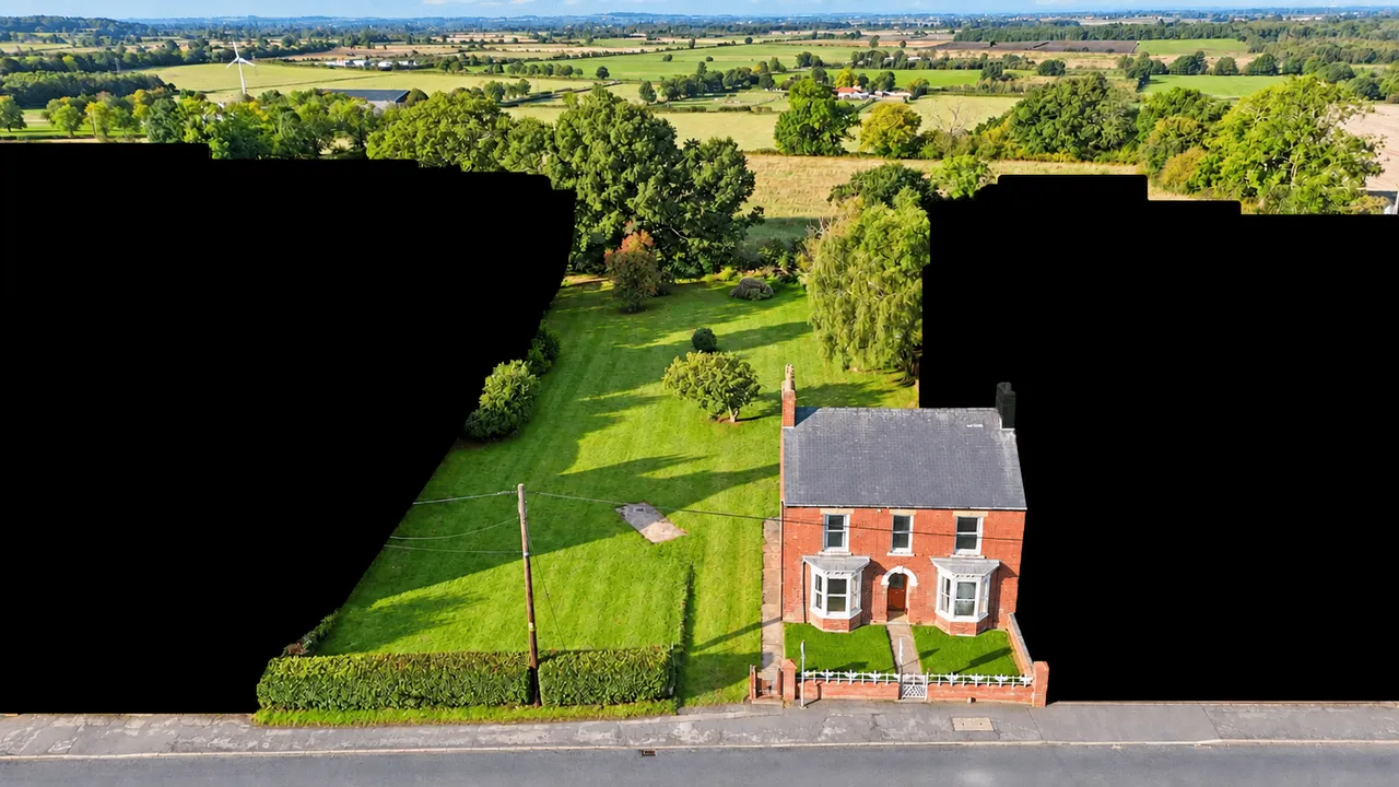 Gainsborough Road, Blyton, DN21, photo 15
