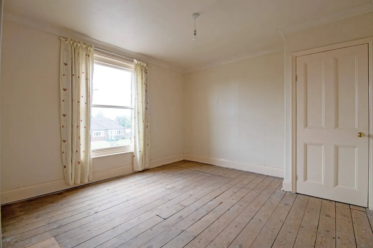 Gainsborough Road, Blyton, DN21, photo 10