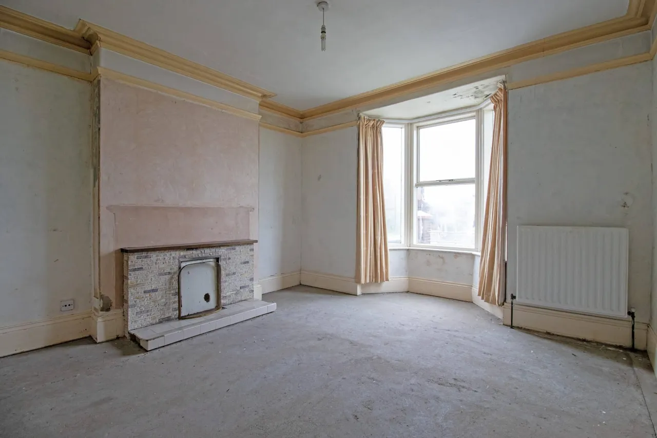 Gainsborough Road, Blyton, DN21, photo 5