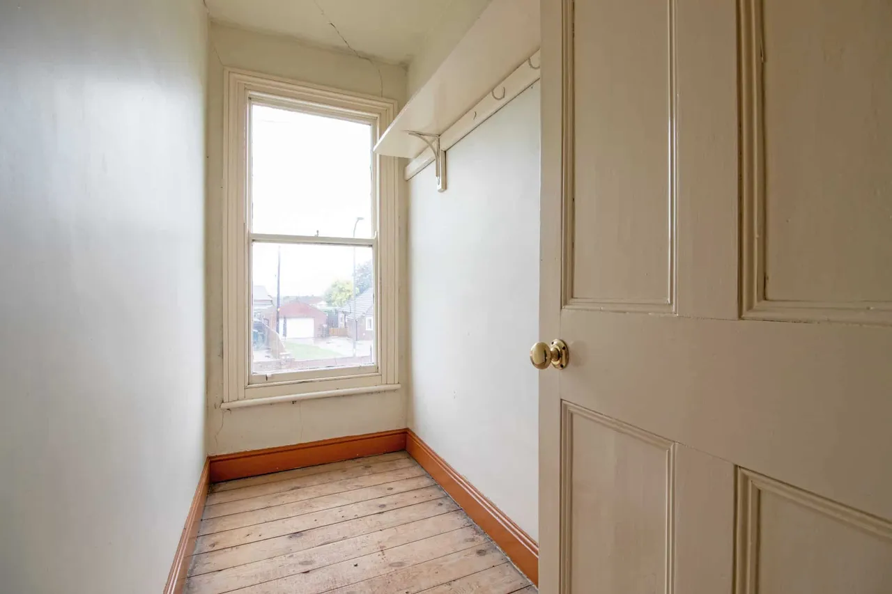 Gainsborough Road, Blyton, DN21, photo 13