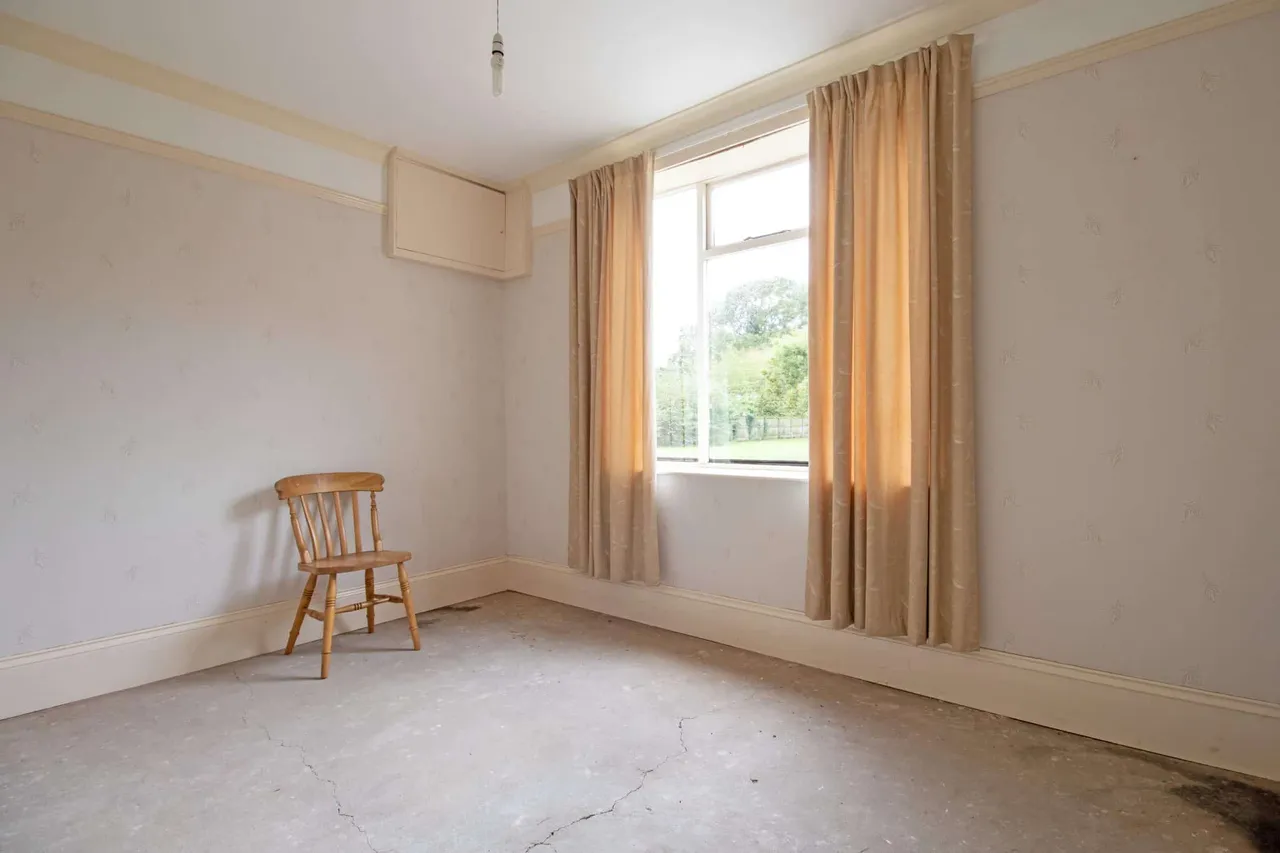 Gainsborough Road, Blyton, DN21, photo 4