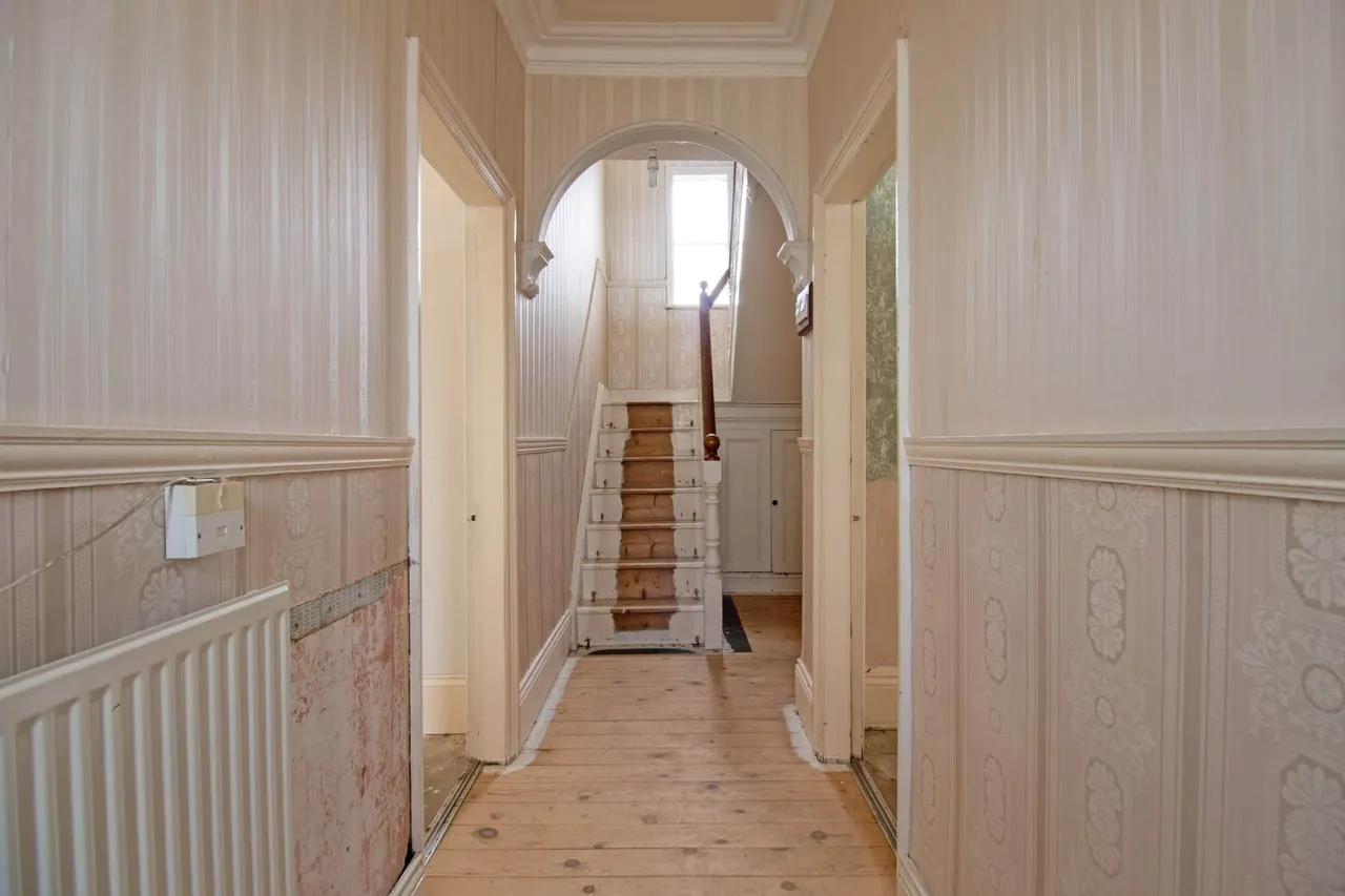 Gainsborough Road, Blyton, DN21, photo 9