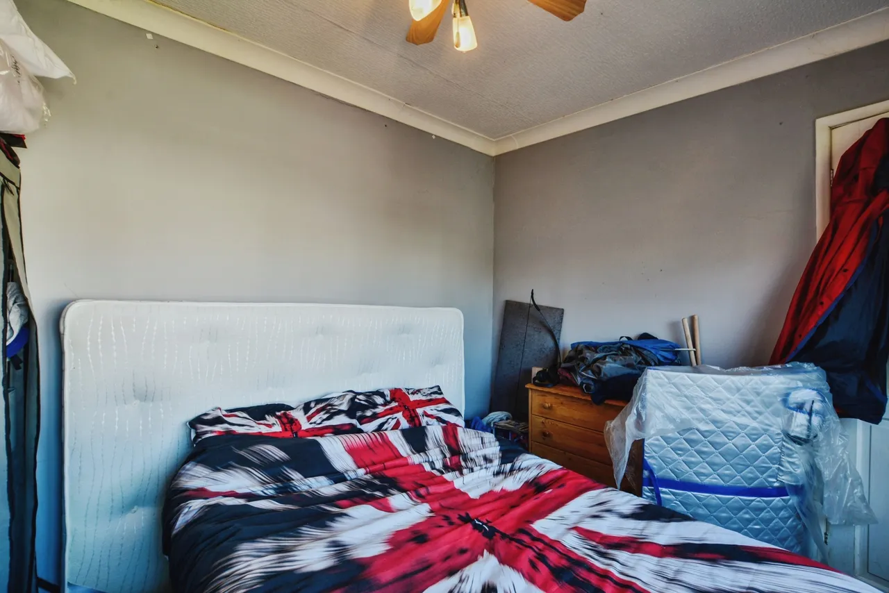 Sunningdale Drive, Skegness, PE25, photo 8