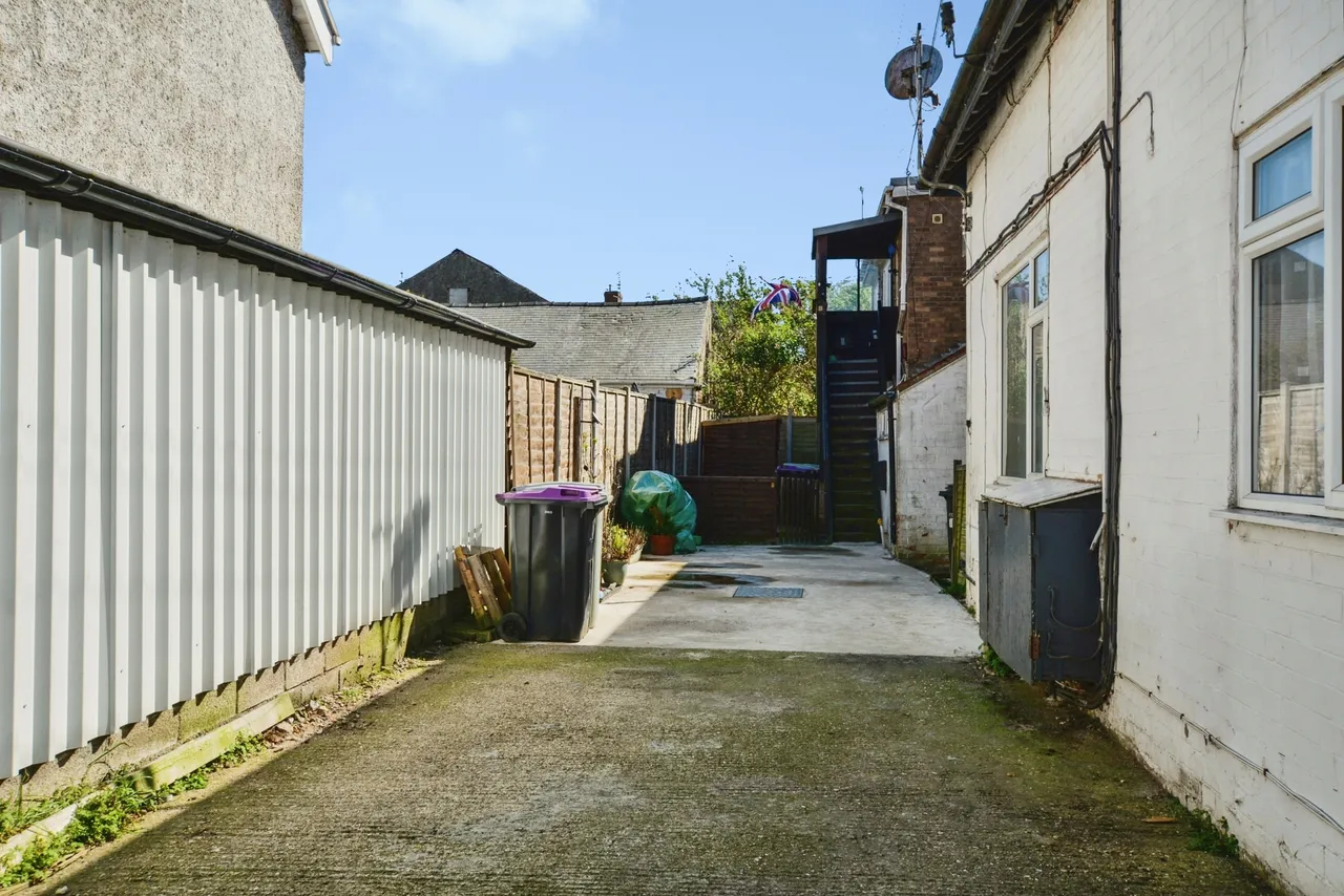 Sunningdale Drive, Skegness, PE25, photo 9