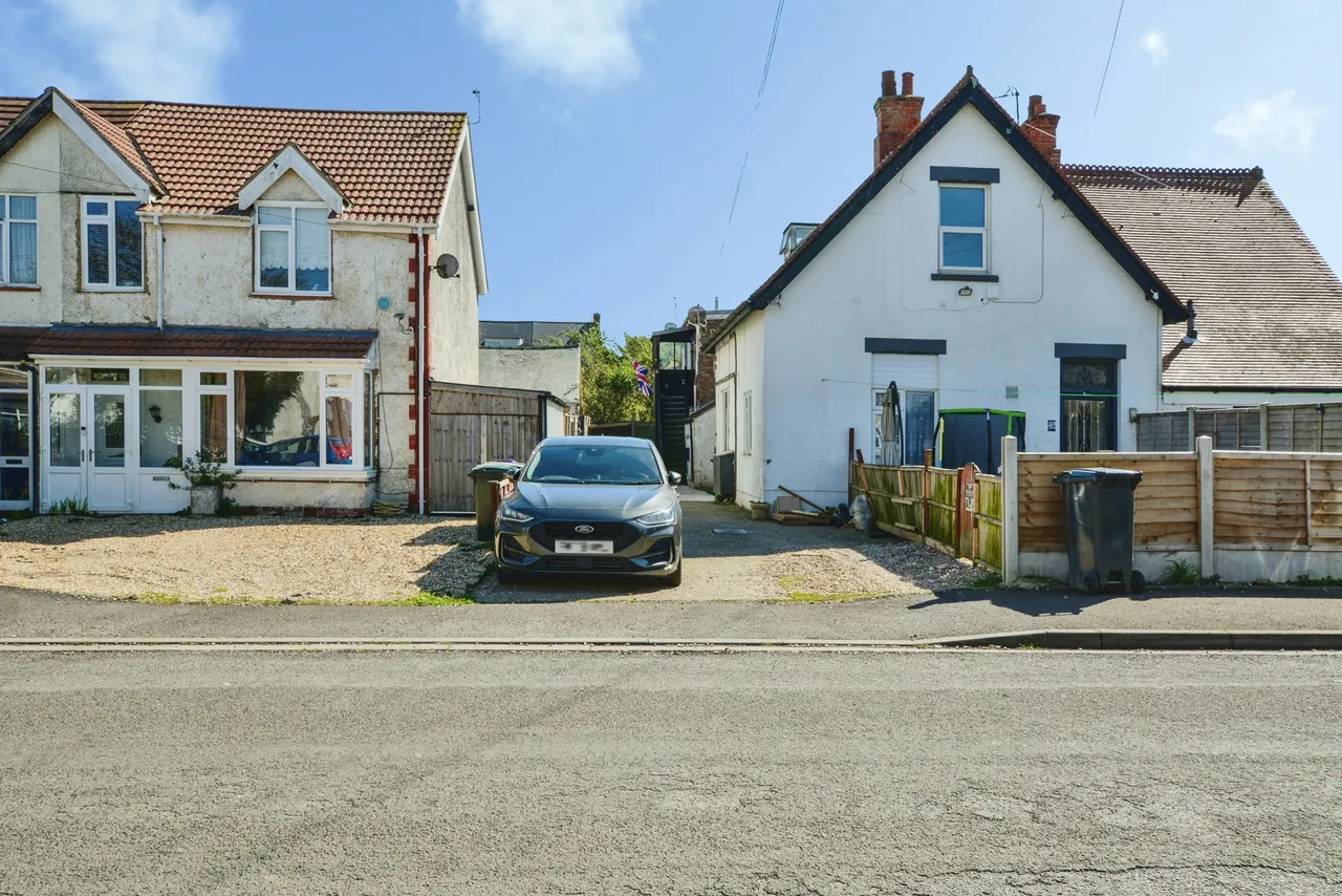 Sunningdale Drive, Skegness, PE25, photo 5