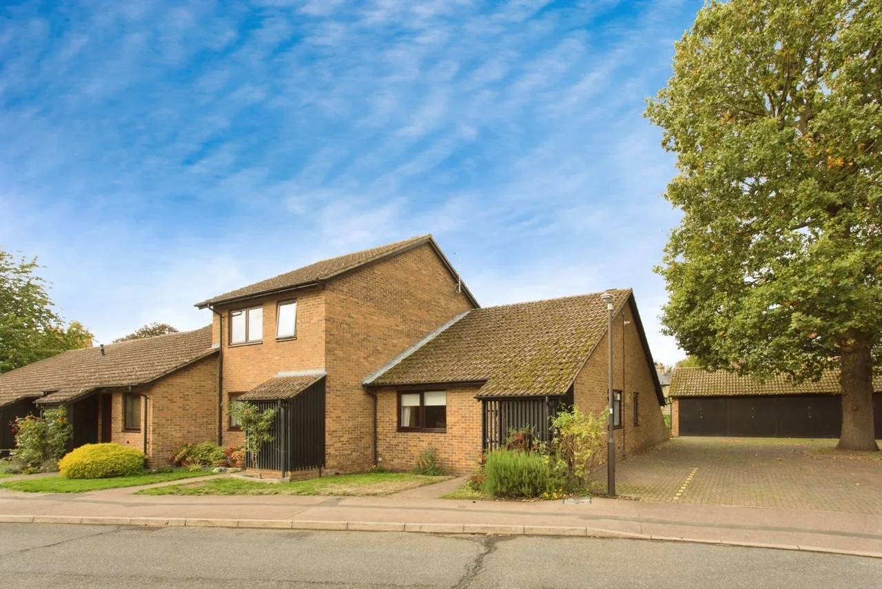 Peacocks, Great Shelford, CB22, photo 5
