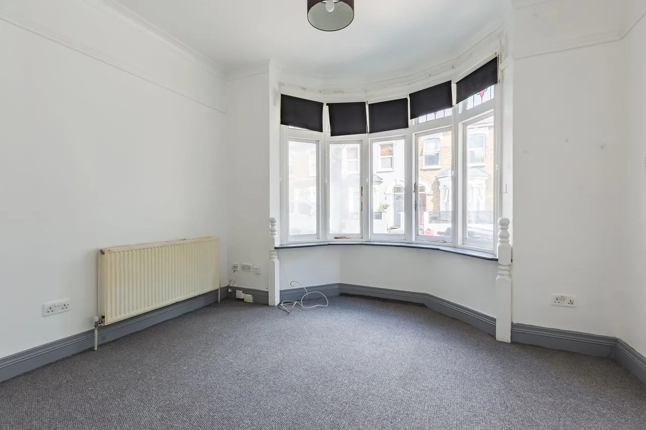 5 bed house to rent, London, E11