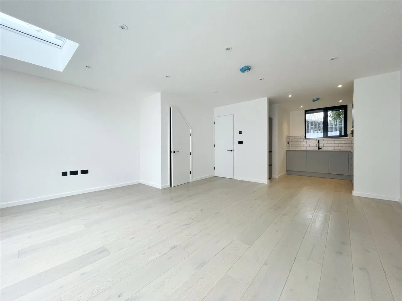 Nursery Row, Barnet, EN5, photo 4