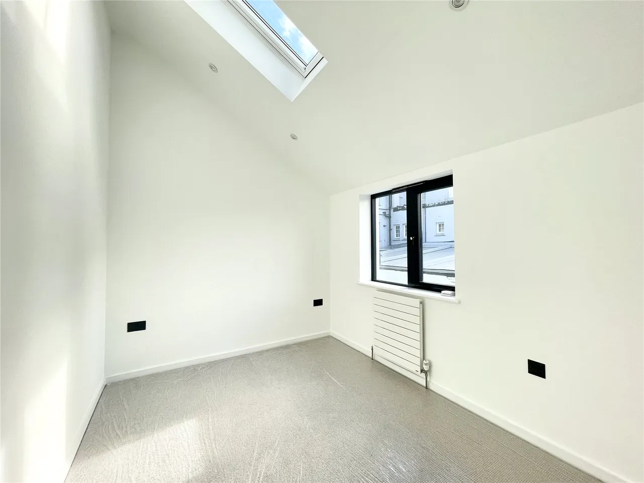 Nursery Row, Barnet, EN5, photo 6